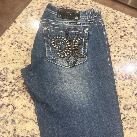 Miss Me - Picture 2 of 7